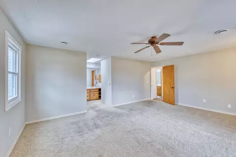 1405 S 20th Ave, Ozark, MO 65721 photo 26