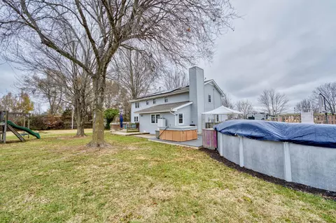 1405 S 20th Ave, Ozark, MO 65721 photo 57