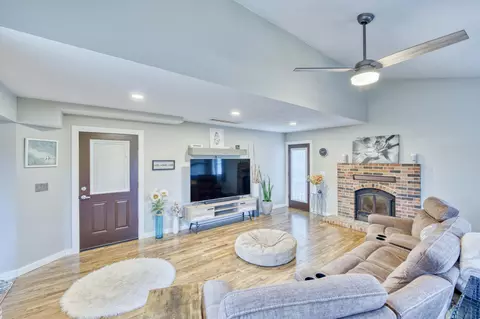 1405 S 20th Ave, Ozark, MO 65721 photo 17
