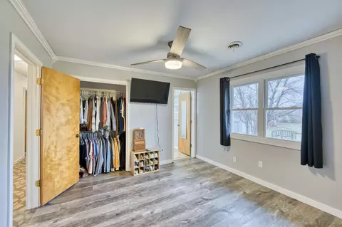 1405 S 20th Ave, Ozark, MO 65721 photo 34