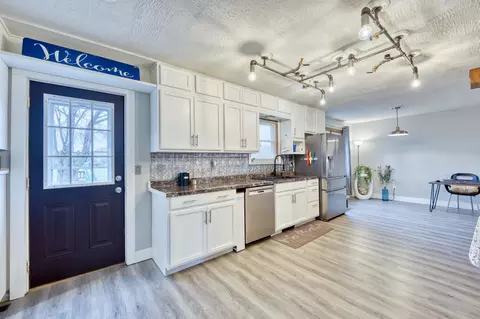 1405 S 20th Ave, Ozark, MO 65721 photo 14