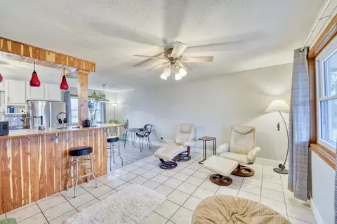 1405 S 20th Ave, Ozark, MO 65721 photo 7