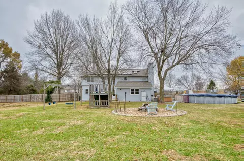 1405 S 20th Ave, Ozark, MO 65721 photo 51