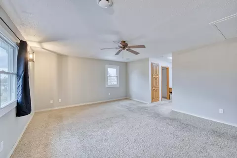 1405 S 20th Ave, Ozark, MO 65721 photo 25