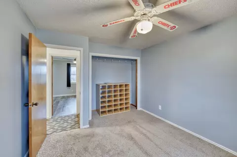 1405 S 20th Ave, Ozark, MO 65721 photo 39