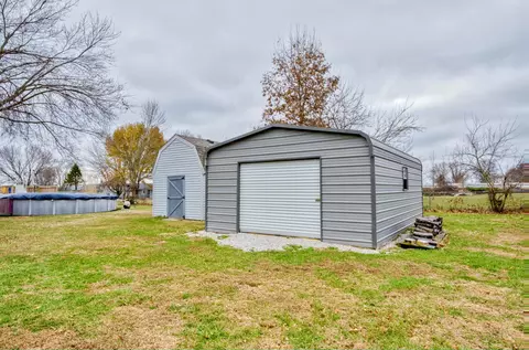 1405 S 20th Ave, Ozark, MO 65721 photo 50