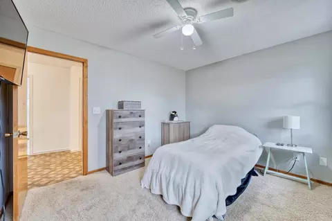1405 S 20th Ave, Ozark, MO 65721 photo 32