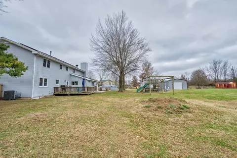1405 S 20th Ave, Ozark, MO 65721 photo 47