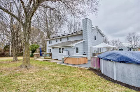 1405 S 20th Ave, Ozark, MO 65721 photo 58
