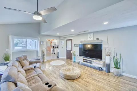 1405 S 20th Ave, Ozark, MO 65721 photo 18