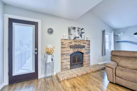 1405 S 20th Ave, Ozark, MO 65721 photo 19