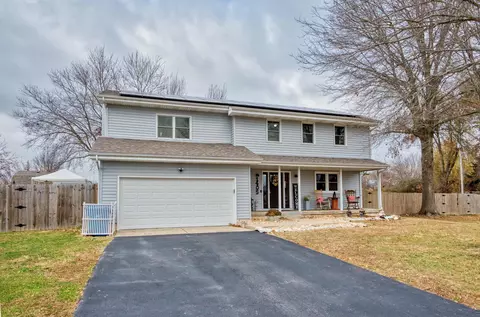 1405 S 20th Ave, Ozark, MO 65721 photo 65