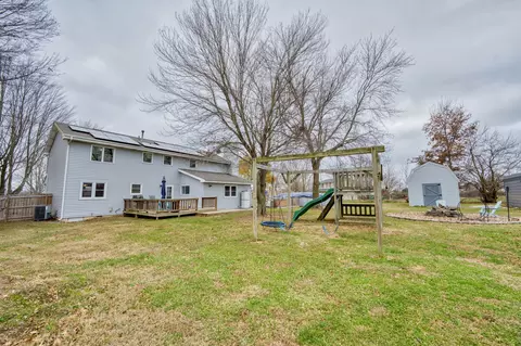 1405 S 20th Ave, Ozark, MO 65721 photo 49