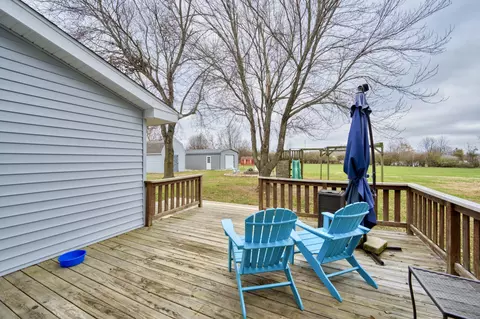 1405 S 20th Ave, Ozark, MO 65721 photo 43