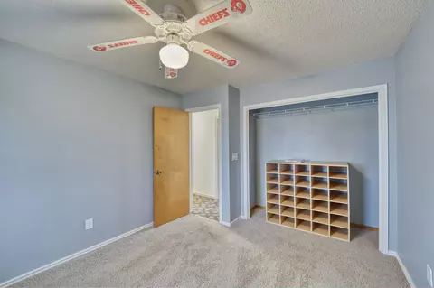 1405 S 20th Ave, Ozark, MO 65721 photo 40