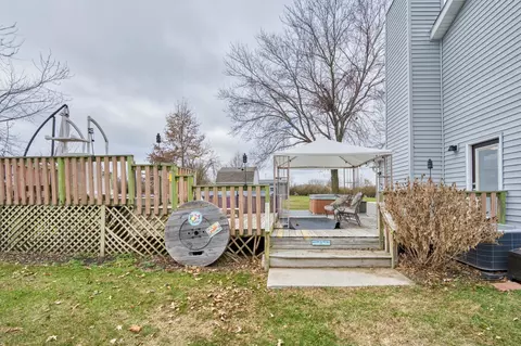 1405 S 20th Ave, Ozark, MO 65721 photo 63