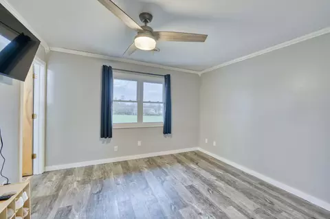 1405 S 20th Ave, Ozark, MO 65721 photo 33