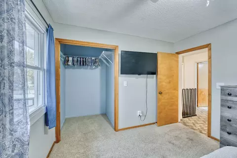 1405 S 20th Ave, Ozark, MO 65721 photo 41