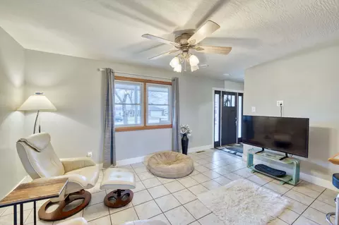 1405 S 20th Ave, Ozark, MO 65721 photo 9