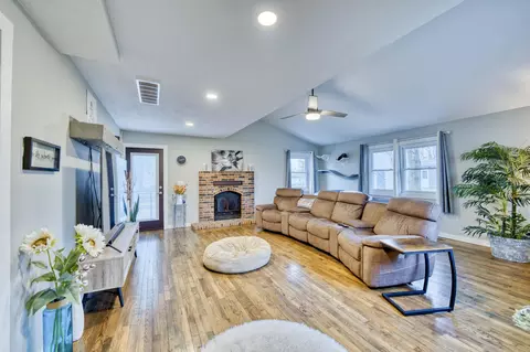 1405 S 20th Ave, Ozark, MO 65721 photo 16