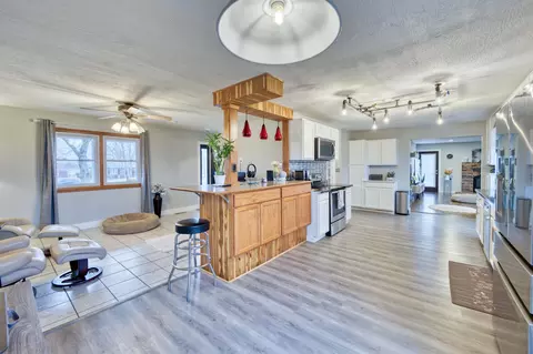 1405 S 20th Ave, Ozark, MO 65721 photo 10