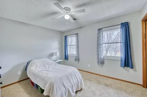 1405 S 20th Ave, Ozark, MO 65721 photo 31
