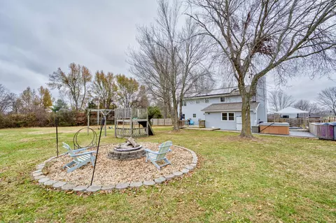 1405 S 20th Ave, Ozark, MO 65721 photo 55