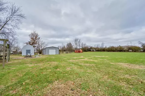 1405 S 20th Ave, Ozark, MO 65721 photo 48