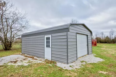 1405 S 20th Ave, Ozark, MO 65721 photo 54
