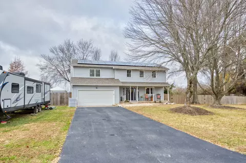 1405 S 20th Ave, Ozark, MO 65721 photo 66