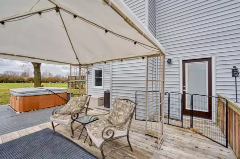 1405 S 20th Ave, Ozark, MO 65721 photo 64