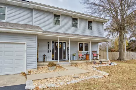 1405 S 20th Ave, Ozark, MO 65721 photo 2