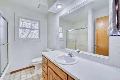 1405 S 20th Ave, Ozark, MO 65721 photo 22