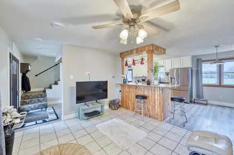 1405 S 20th Ave, Ozark, MO 65721 photo 8