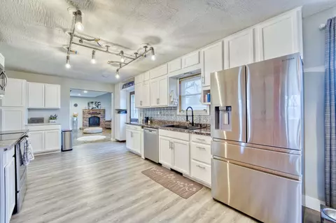 1405 S 20th Ave, Ozark, MO 65721 photo 12