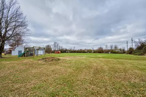 1405 S 20th Ave, Ozark, MO 65721 photo 46