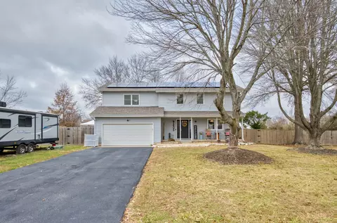 1405 S 20th Ave, Ozark, MO 65721 photo 1
