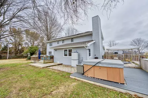 1405 S 20th Ave, Ozark, MO 65721 photo 59