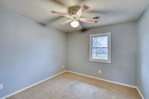 1405 S 20th Ave, Ozark, MO 65721 photo 38