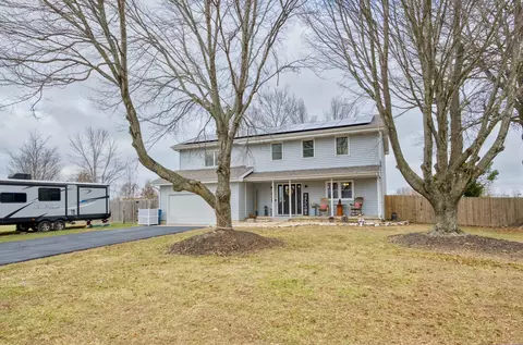 1405 S 20th Ave, Ozark, MO 65721 photo 67