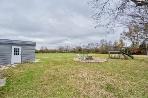 1405 S 20th Ave, Ozark, MO 65721 photo 56