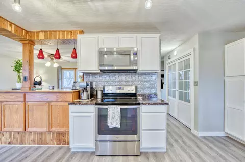 1405 S 20th Ave, Ozark, MO 65721 photo 13