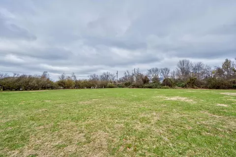 1405 S 20th Ave, Ozark, MO 65721 photo 52