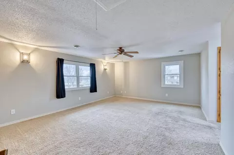 1405 S 20th Ave, Ozark, MO 65721 photo 24