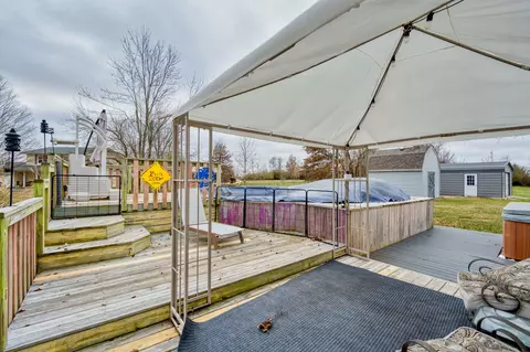 1405 S 20th Ave, Ozark, MO 65721 photo 62