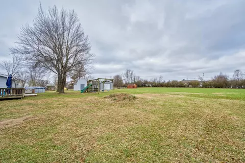 1405 S 20th Ave, Ozark, MO 65721 photo 45