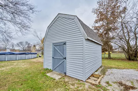 1405 S 20th Ave, Ozark, MO 65721 photo 53