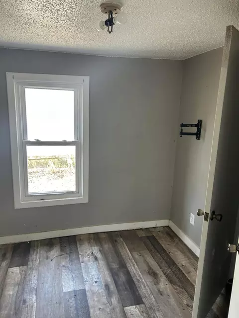 406 W Maple St, Mansfield, MO 65704 photo 7