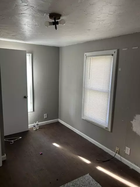 406 W Maple St, Mansfield, MO 65704 photo 9