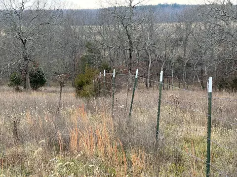 19659 Evans Rd, Yukon, MO 65589 photo 13